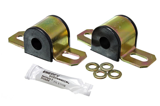 Stab. Bushing  -  9.5105G