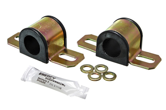 Stabilizer Bushing -Blac  -  9.5110G