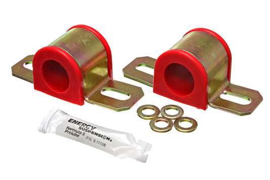 Stabilizer Bushing - Red  -  9.5112R