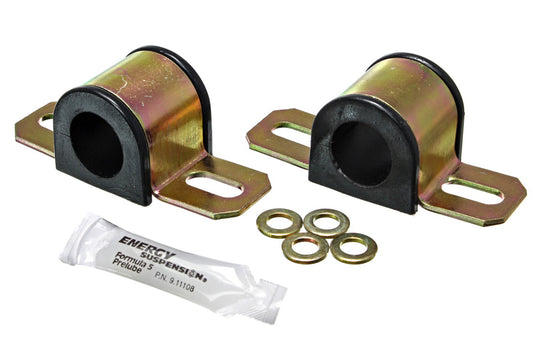 Stab Bushing  -  9.5116G