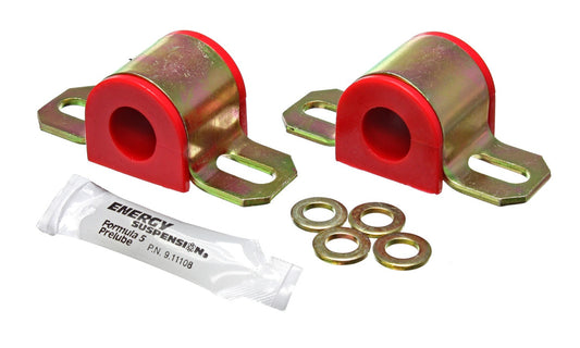 19MM SWAY BAR BUSHING SE T  -  9.5123R