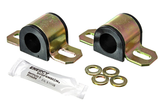 Stabilizer Bushings  -  9.5126G