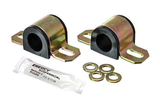 Stabilizer Bushings  -  9.5129G