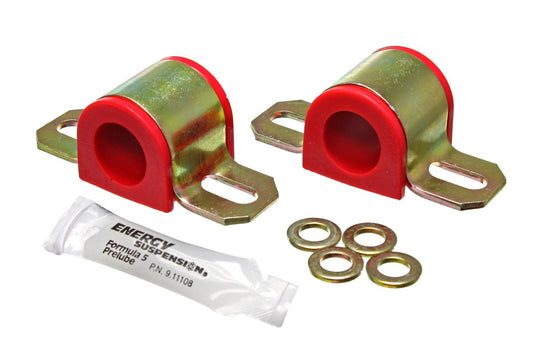 Stabilizer Bushings  -  9.5129R