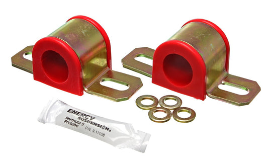 28MM SWAY BAR BUSHING SE T  -  9.5130R