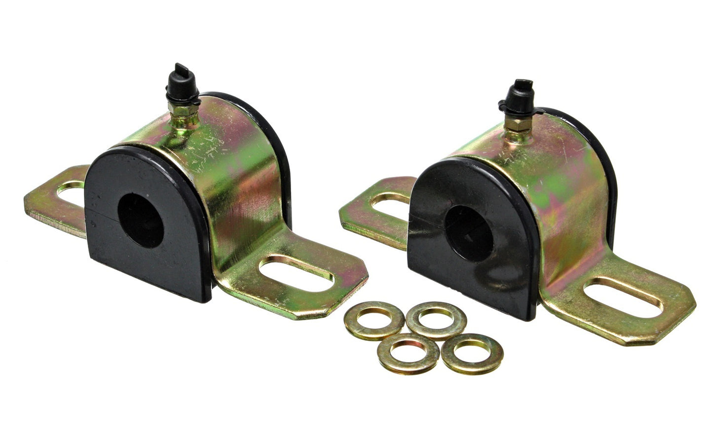 Sway Bar Bushings  -  9.5153G