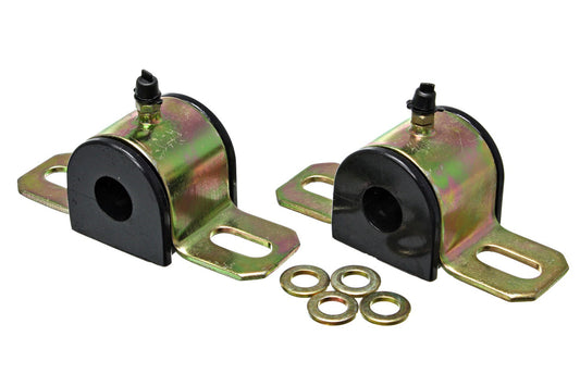 Greaseable Sway Bar Bushings 11/16in  -  9.5155G