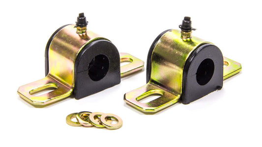 Greaseable Sway Bar Bushings 7/8in  -  9.5158G