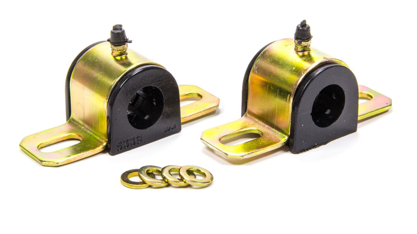 Greaseable Sway Bar Bushings 15/16in  -  9.5160G