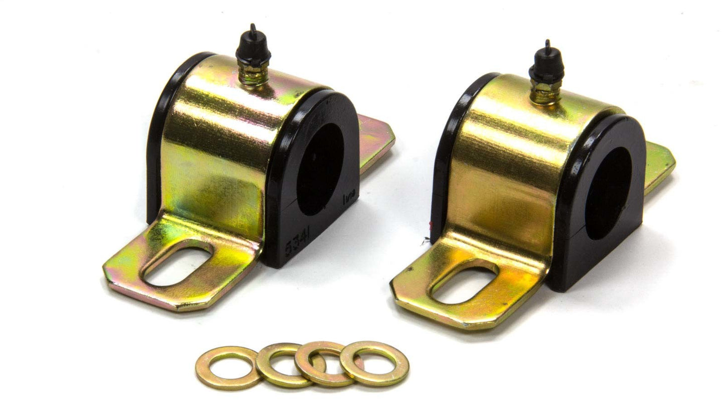 Greaseable Sway Bar Bushings 1 1/16in  -  9.5162G