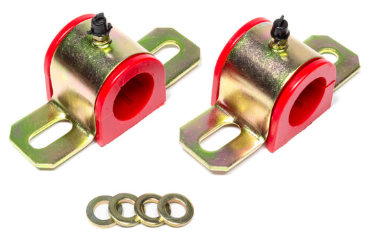 Sway Bar Bushing Set 1-1/8in  -  9.5164R