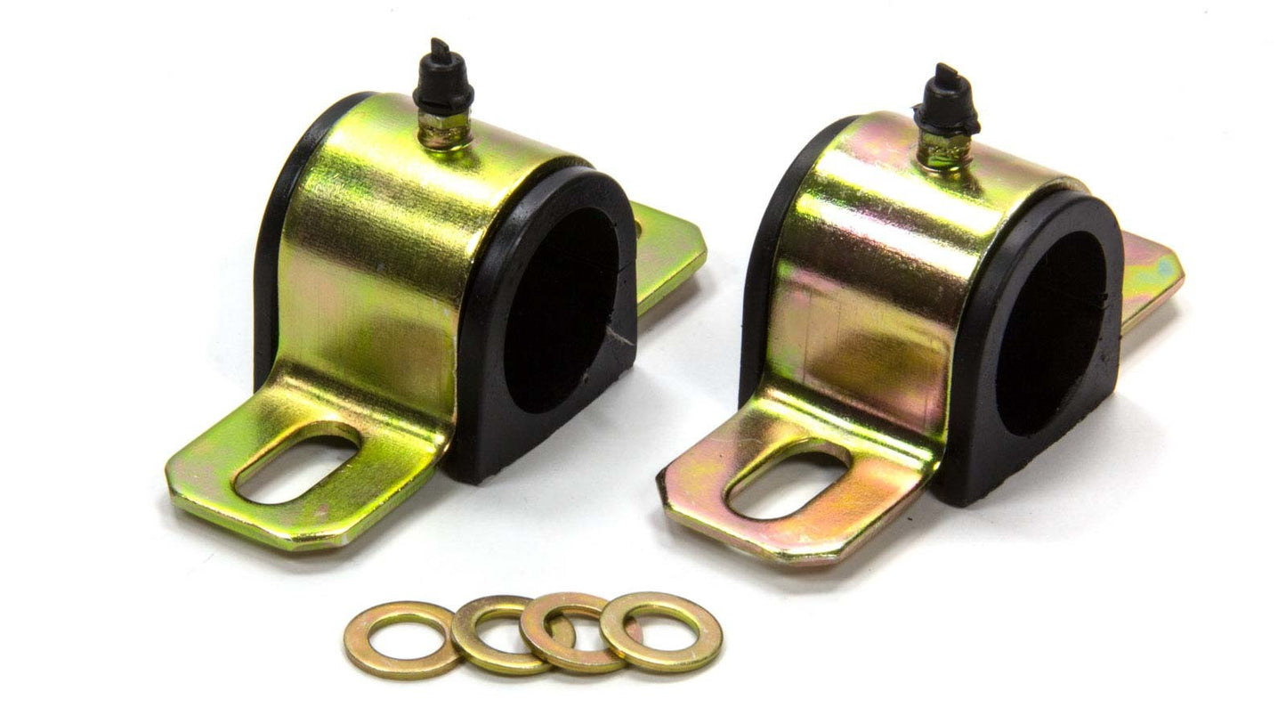 Sway Bar Bushing Set 1-5/16 Greaseable  -  9.5167G