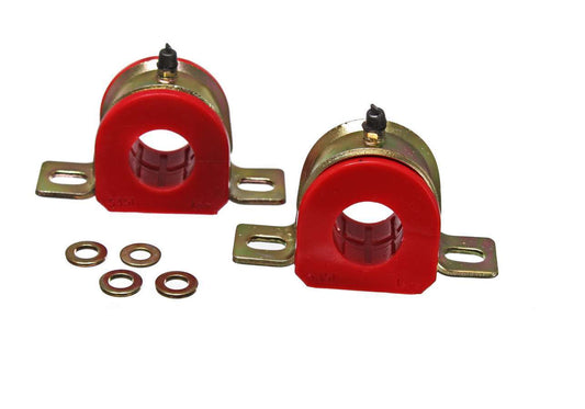 1-1/8in Sway Bar Bushing  -  9.5170R