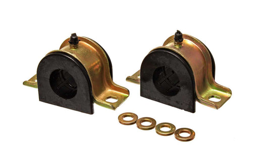 Sway Bar Bushings 11-   Mustang  -  9.5187G