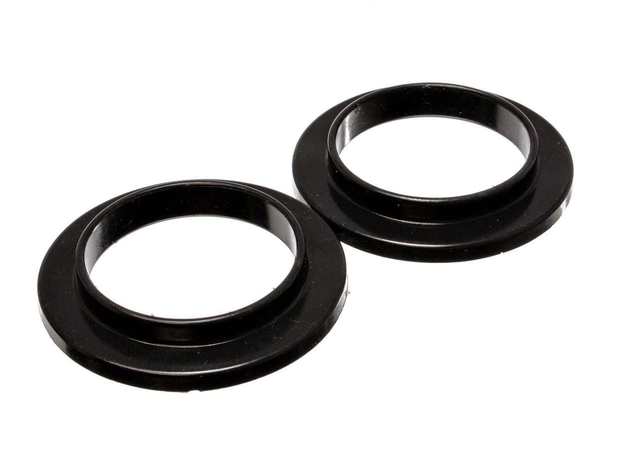 Coil Spring Isolator Set  -  9.6101G