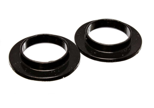 COIL SPRING ISOLATOR SET  -  9.6103G