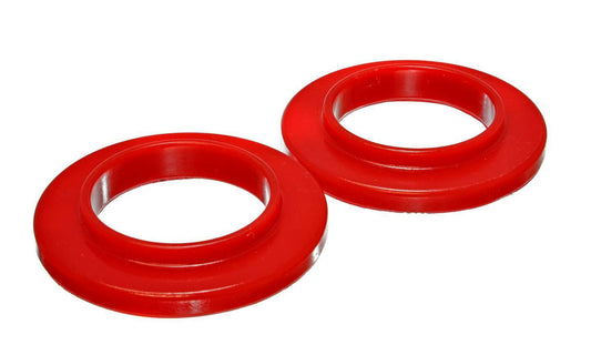 COIL SPRING ISOLATOR SET  -  9.6104R