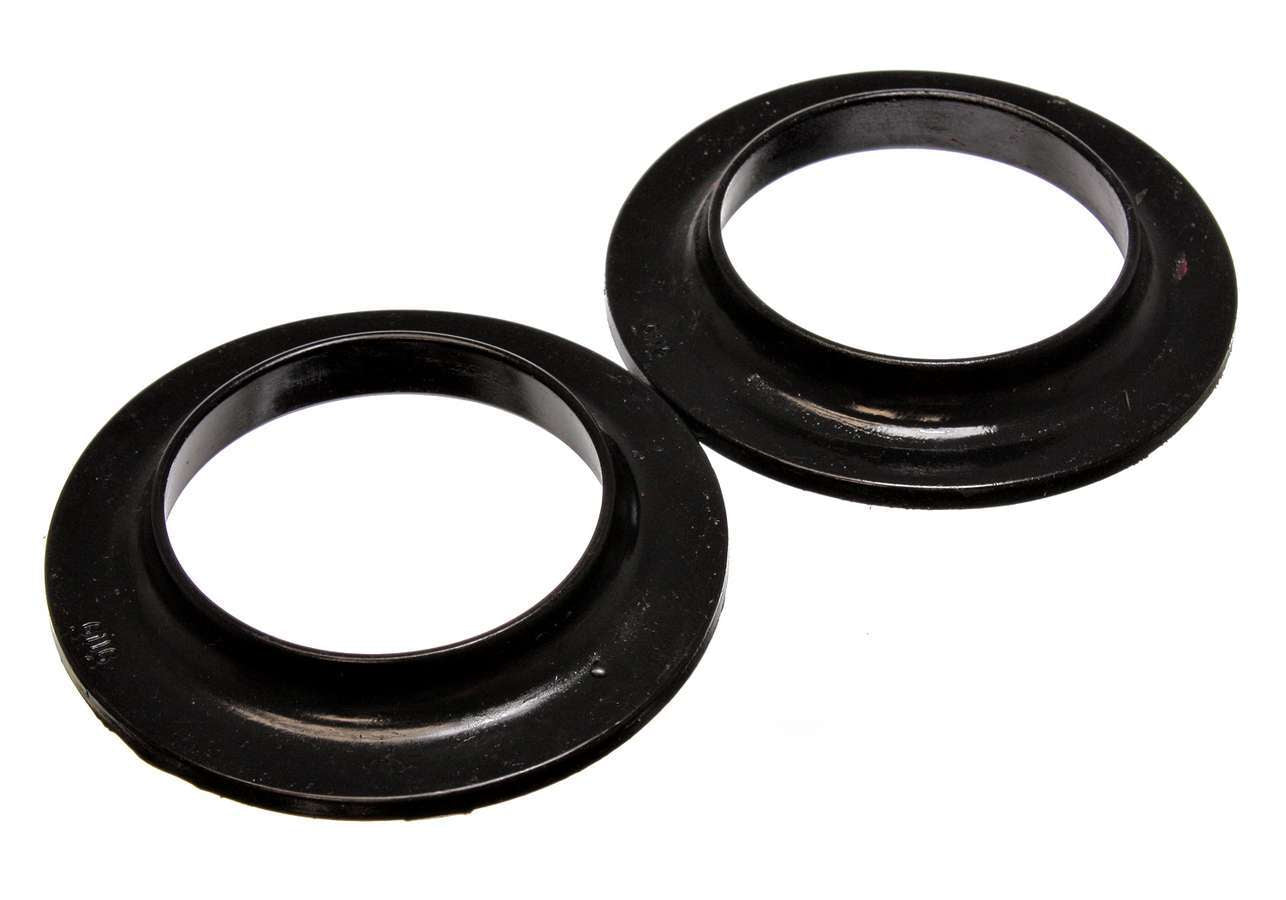 COIL SPRING ISOLATOR SET  -  9.6108G