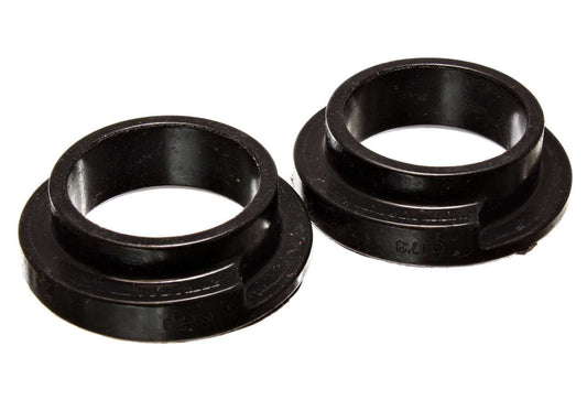 Coil Spring Isolator Set  -  9.6119G