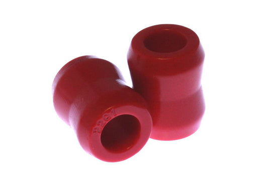 Shock Bushing Red  -  9.8107R