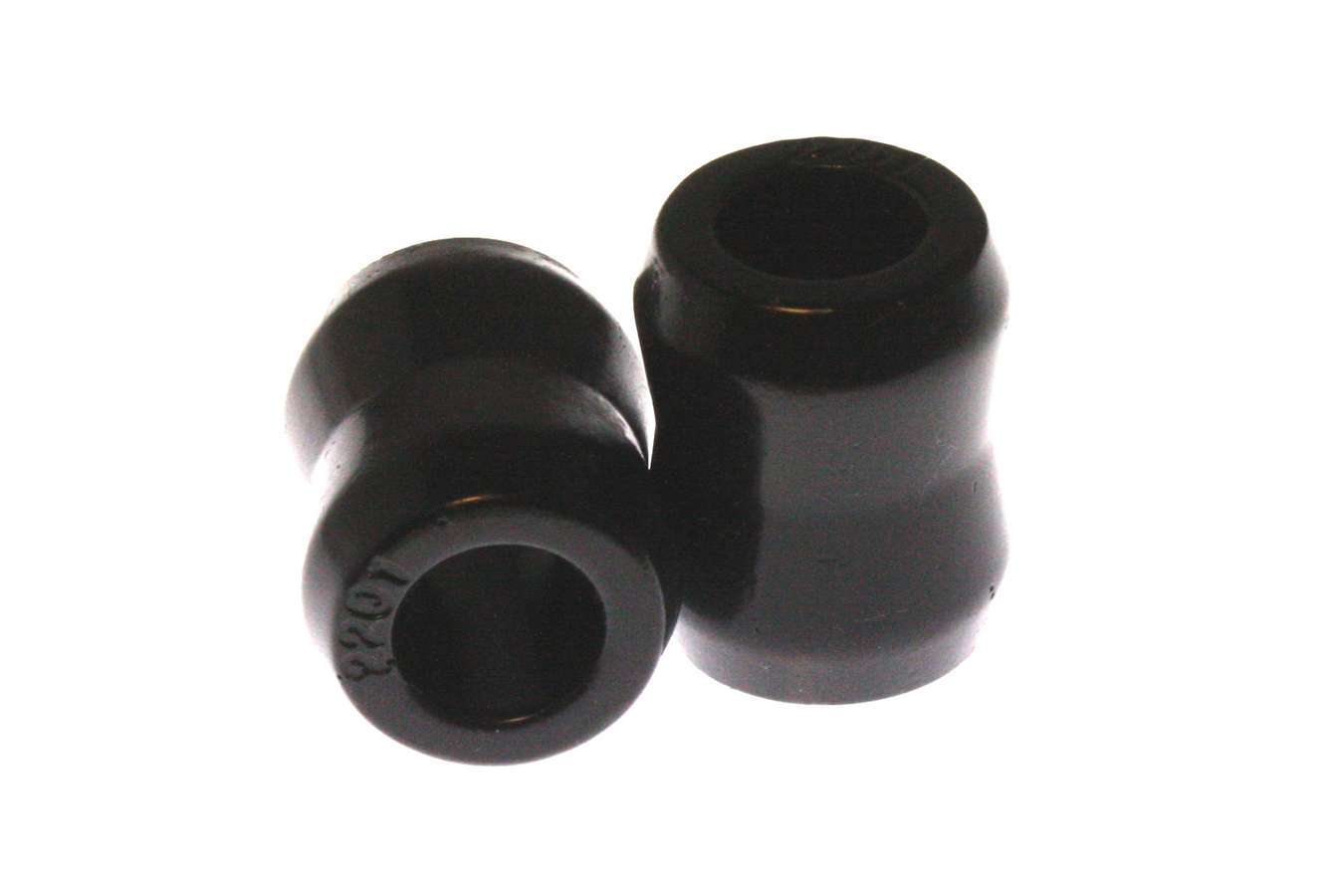 3/4in. Hourglass Eye Bushing  -  9.8108G