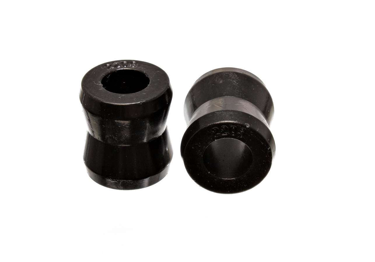 3/4in Long Hourglass Shock Eye Bushing  -  9.8109G