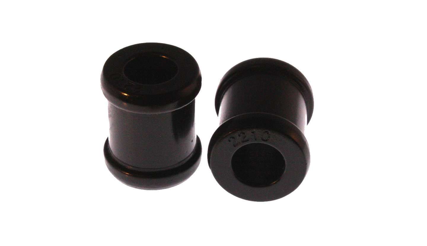 5/8 Shock Eye Bushing  -  9.8116G