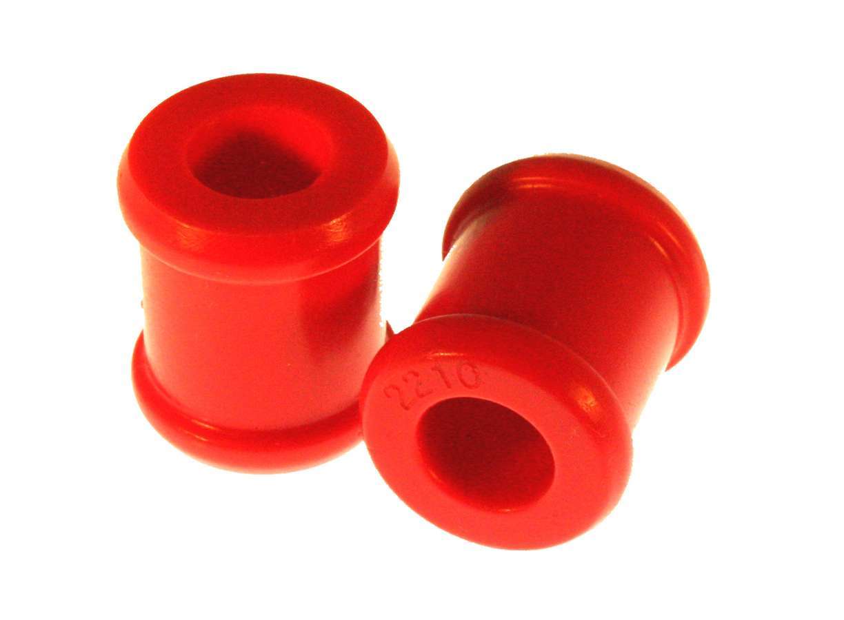 5/8in Shock Eye Bushing  -  9.8116R