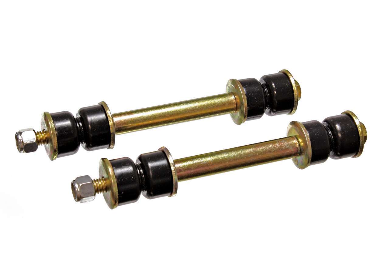 Sway Bar End Links  -  9.8124G