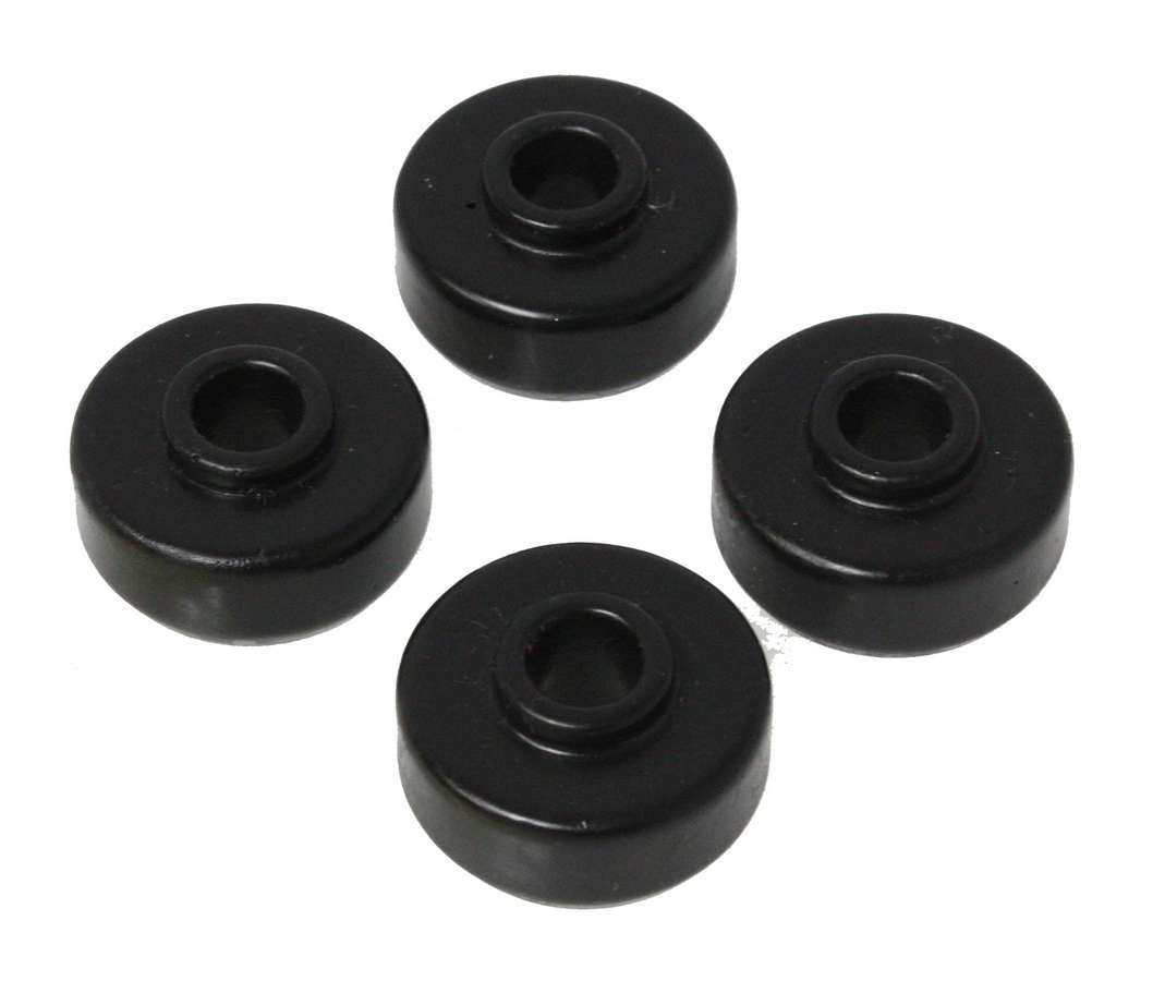 Shock Tower Grommets  -  9.8126G