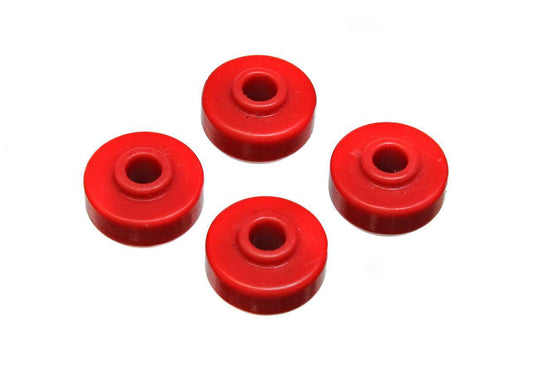 Shock Tower Grommets  -  9.8126R