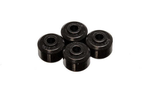 Shock Bushing Set  -  9.8146G