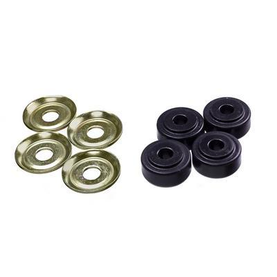 Shock Bushing Set  -  9.8177G