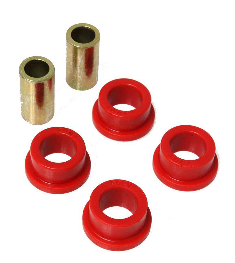 4-Bar Bushing 1-1/8in OD 9/16in ID  -  9.9106R