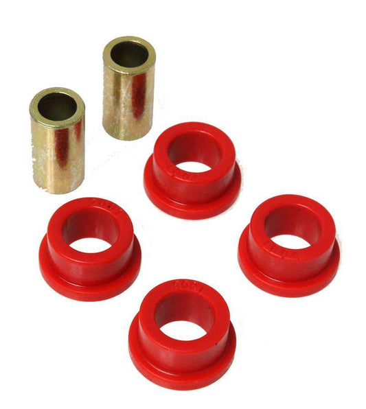 4-BAR BUSHING 1-1/4inOD 9/16inID  -  9.9108R