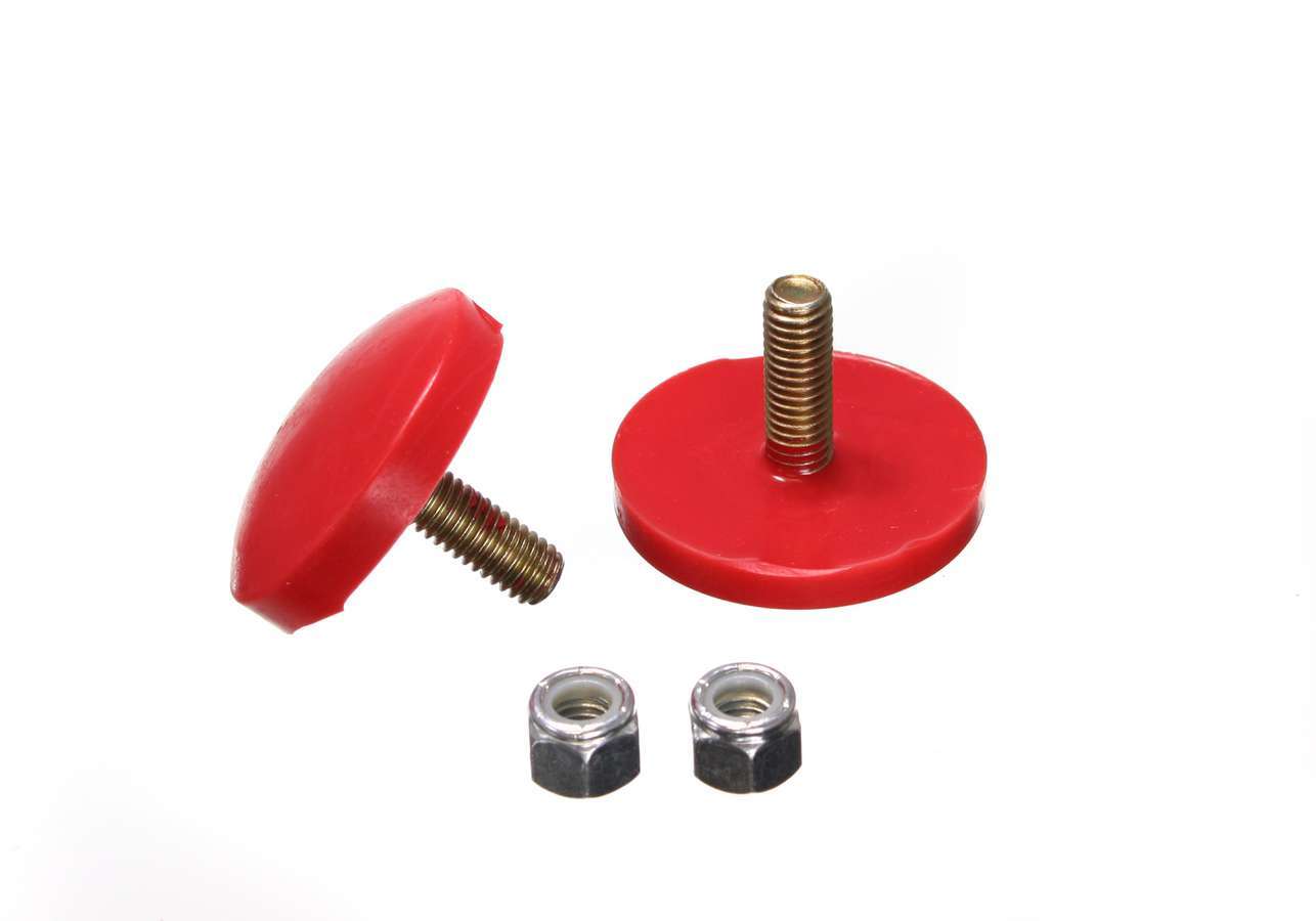 Universal Bump Stop  -  9.9132R