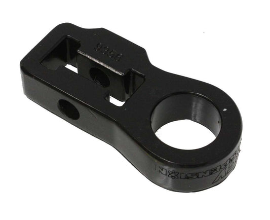 Jack Strap Handle Holder Black  -  9.9466G