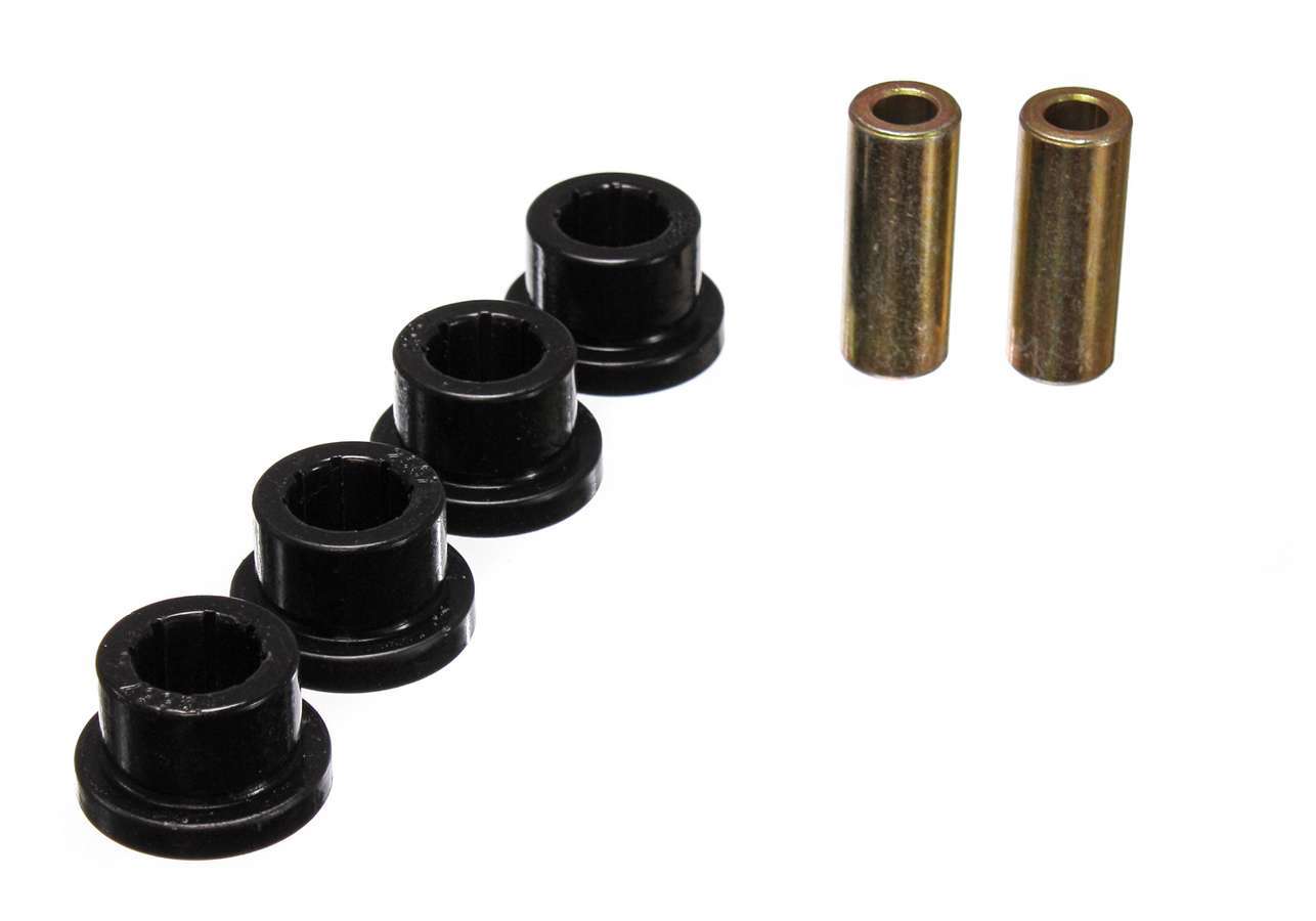 Universal Flange Bushing  -  9.9482G