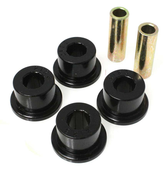 Universal Flange Bushing  -  9.9483G