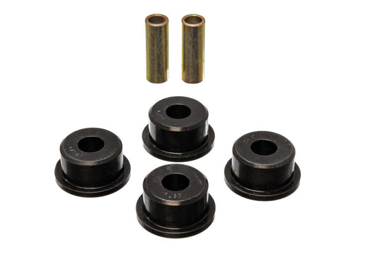 Universal Flange Bushing  -  9.9485G