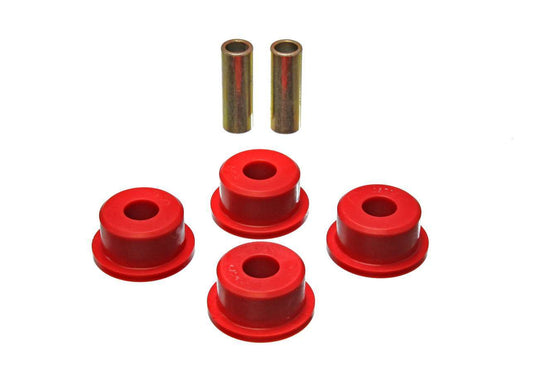 Universal Link - Flanget ype Bushing  -  9.9485R