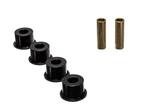 Universal Flange Bushing  -  9.9488G