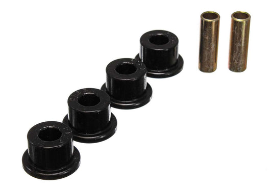 Universal Flange Bushing  -  9.9489G