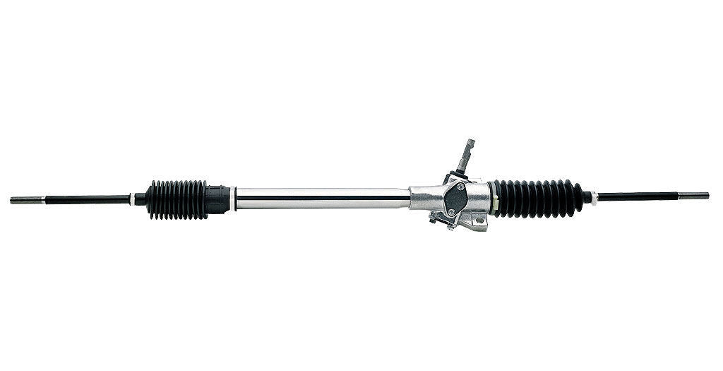 Rack and Pinion Narrowed Pinto R/P  -  FR1501-2