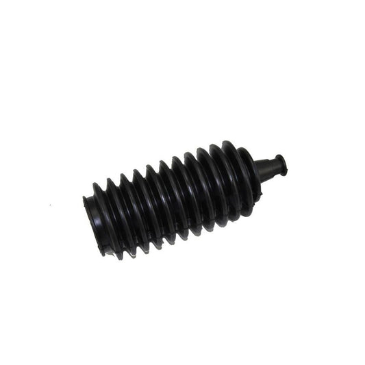 Rack and Pinion Access Short Bellow  -  FR1501-D