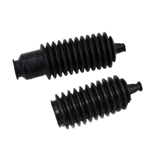 Rack and Pinion Bushings  -  FR1501B