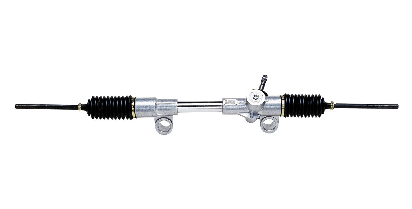 Mustang 2 Rack & Pinion '74-78 Manual  -  FR1502