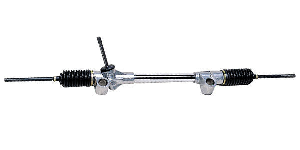 Mustang Rack & Pinion '79-93 Manual  -  FR1503