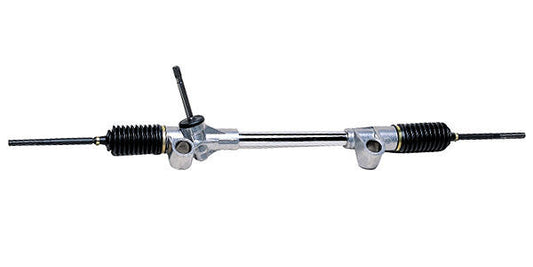 Mustang Rack & Pinion '79-93 Manual  -  FR1503