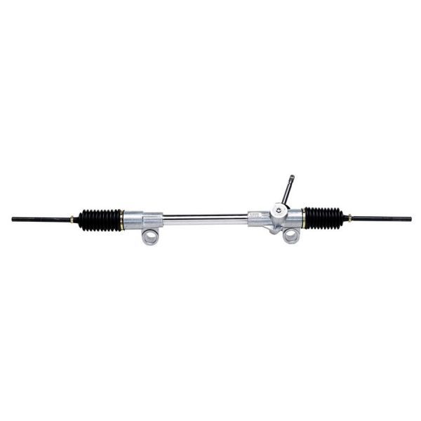 Rack and Pinion 94-04 Mustang Quick Ratio  -  FR1508Q